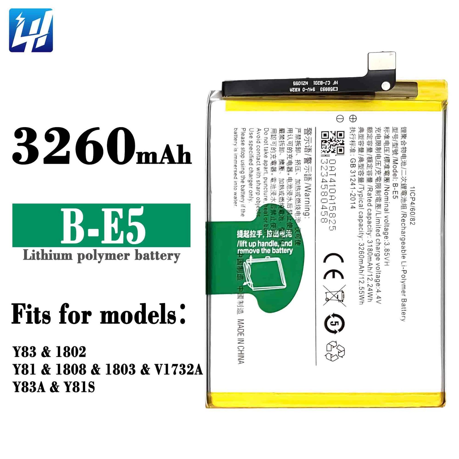 H6d02212bdef24b28a4630364da864cb6e